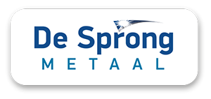 de-sprong-metaal