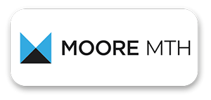 moore-mth