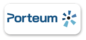 porteum