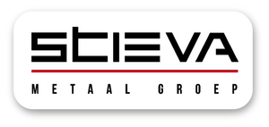 stieva-metaal-groep