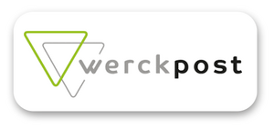 werckpost